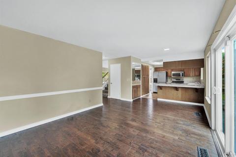 Undisclosed, Vallejo, CA 94589 photo 20