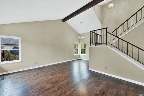 Undisclosed, Vallejo, CA 94589 photo 15