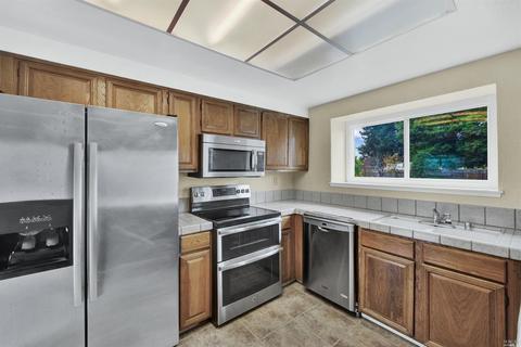 Undisclosed, Vallejo, CA 94589 photo 19