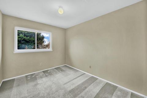 Undisclosed, Vallejo, CA 94589 photo 26