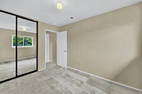 Undisclosed, Vallejo, CA 94589 photo 27