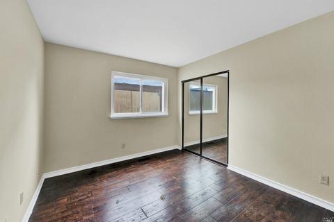 Undisclosed, Vallejo, CA 94589 photo 21