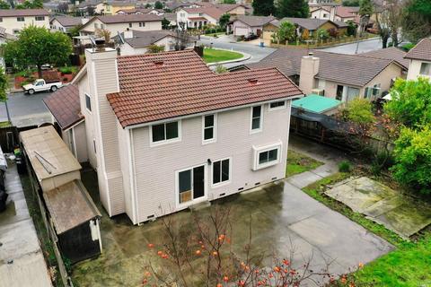 Undisclosed, Vallejo, CA 94589 photo 34