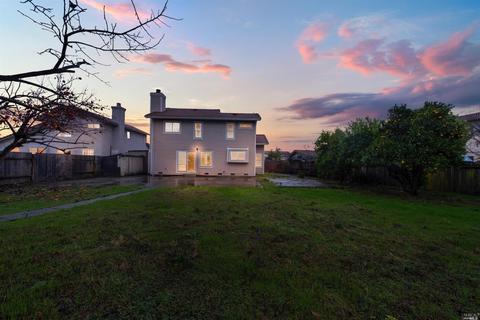 Undisclosed, Vallejo, CA 94589 photo 40