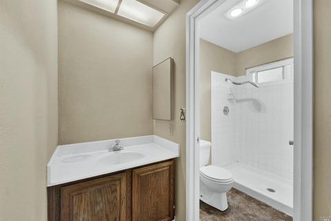 Undisclosed, Vallejo, CA 94589 photo 31