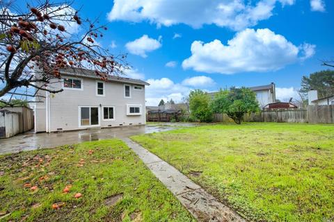 Undisclosed, Vallejo, CA 94589 photo 39