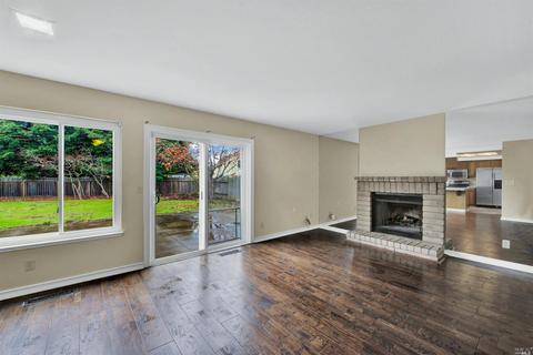 Undisclosed, Vallejo, CA 94589 photo 6