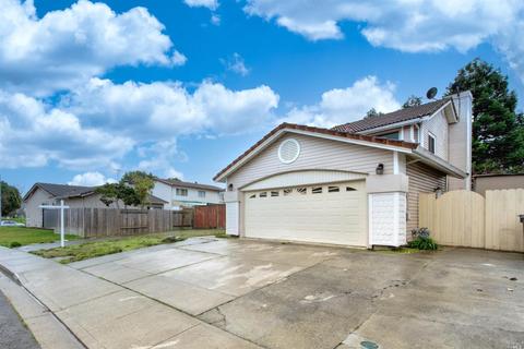Undisclosed, Vallejo, CA 94589 photo 11