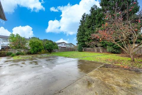Undisclosed, Vallejo, CA 94589 photo 36