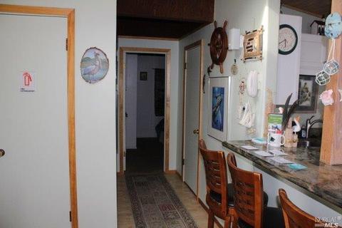 10802 Hereford Dr, Jenner, CA 95450 photo 15