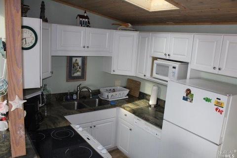 10802 Hereford Dr, Jenner, CA 95450 photo 14