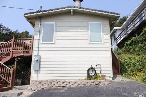 10802 Hereford Dr, Jenner, CA 95450 photo 2