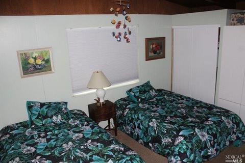 10802 Hereford Dr, Jenner, CA 95450 photo 21