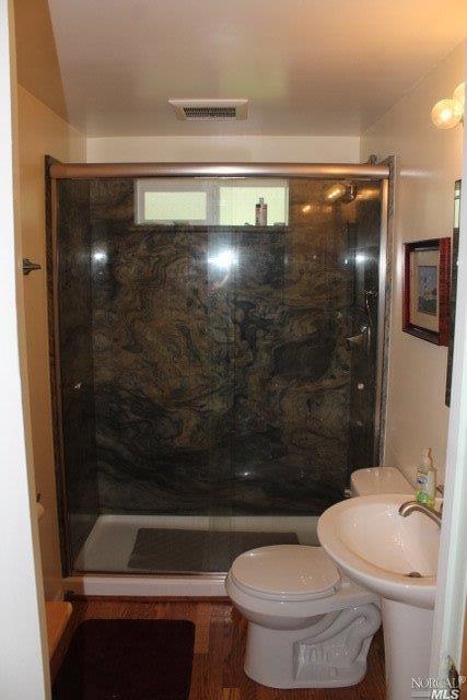 10802 Hereford Dr, Jenner, CA 95450 photo 16