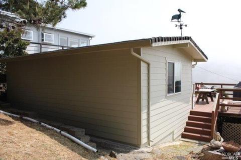 10802 Hereford Dr, Jenner, CA 95450 photo 5