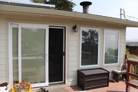 10802 Hereford Dr, Jenner, CA 95450 photo 3