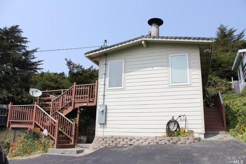 10802 Hereford Dr, Jenner, CA 95450 photo 4