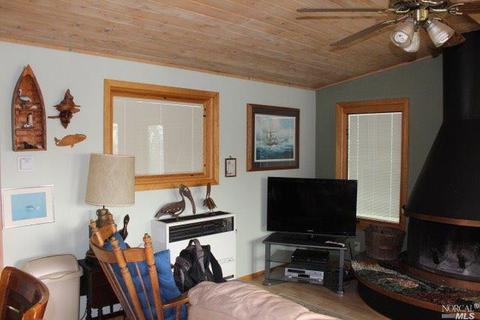 10802 Hereford Dr, Jenner, CA 95450 photo 8