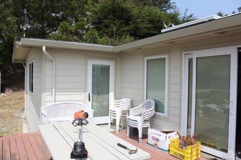 10802 Hereford Dr, Jenner, CA 95450 photo 10