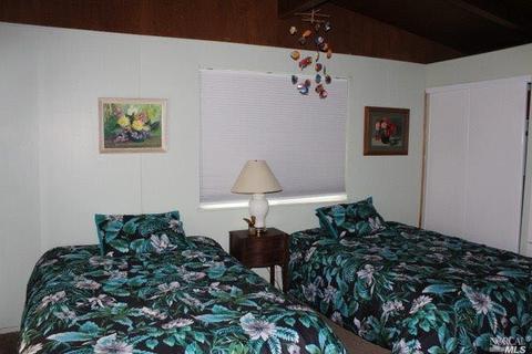 10802 Hereford Dr, Jenner, CA 95450 photo 22
