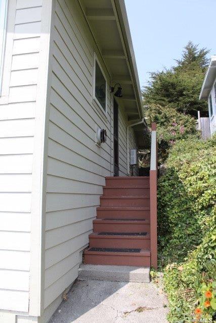 10802 Hereford Dr, Jenner, CA 95450 photo 9