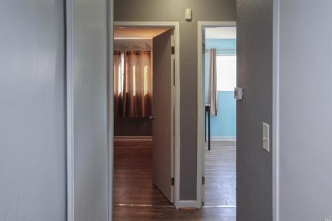 Undisclosed, Fairfield, CA 94533 photo 14