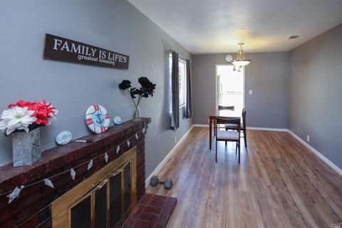 Undisclosed, Fairfield, CA 94533 photo 7
