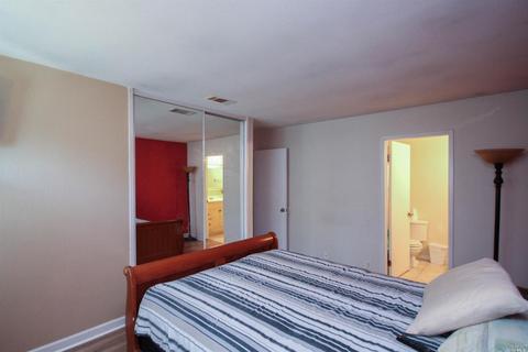 Undisclosed, Fairfield, CA 94533 photo 26