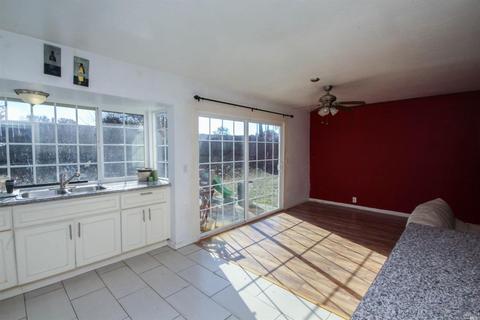 Undisclosed, Fairfield, CA 94533 photo 10