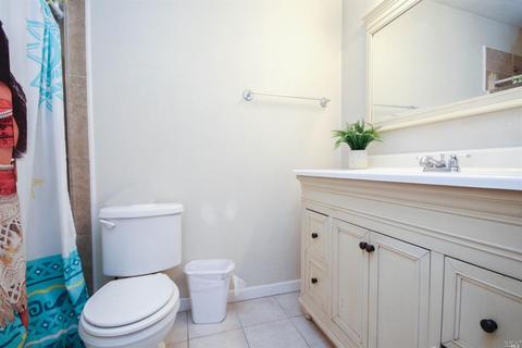 Undisclosed, Fairfield, CA 94533 photo 27