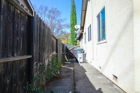 Undisclosed, Fairfield, CA 94533 photo 30