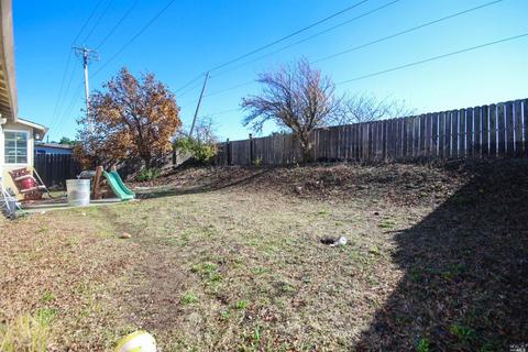 Undisclosed, Fairfield, CA 94533 photo 28