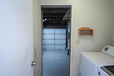 Undisclosed, Fairfield, CA 94533 photo 15