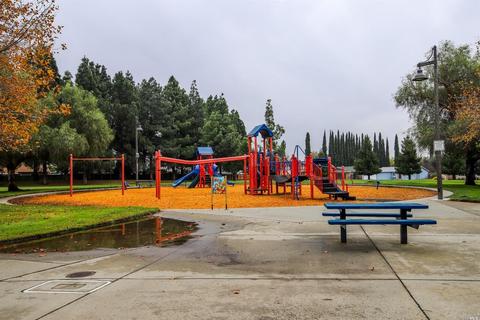 Undisclosed, Fairfield, CA 94533 photo 33