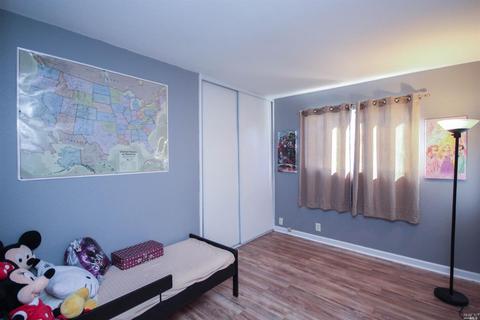 Undisclosed, Fairfield, CA 94533 photo 20