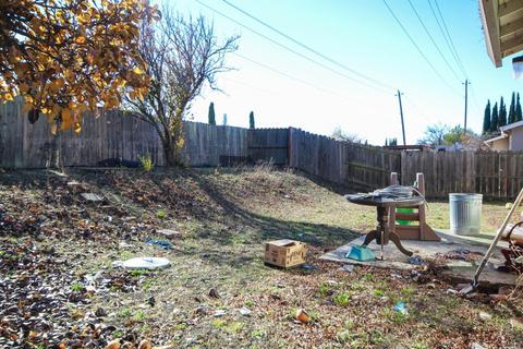 Undisclosed, Fairfield, CA 94533 photo 31