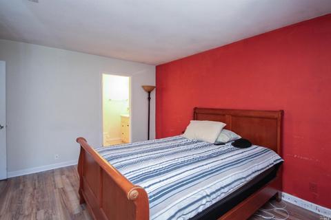 Undisclosed, Fairfield, CA 94533 photo 25