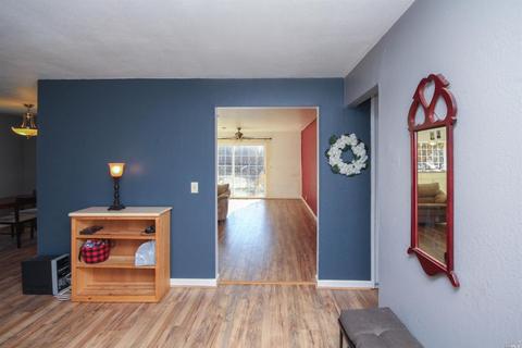 Undisclosed, Fairfield, CA 94533 photo 4