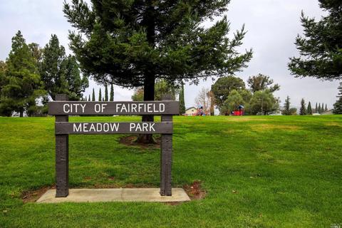 Undisclosed, Fairfield, CA 94533 photo 32