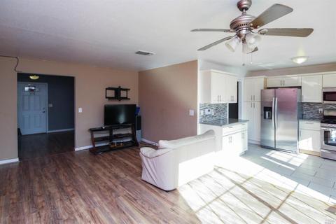 Undisclosed, Fairfield, CA 94533 photo 13