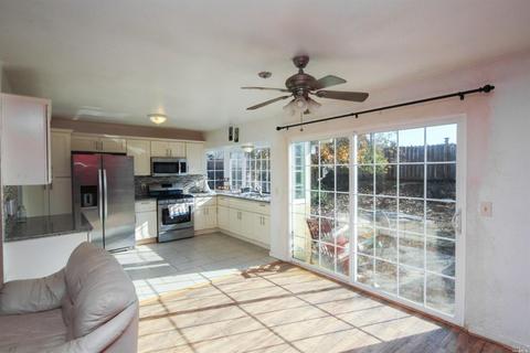Undisclosed, Fairfield, CA 94533 photo 12