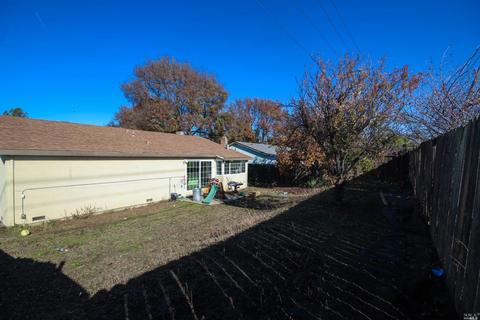 Undisclosed, Fairfield, CA 94533 photo 29