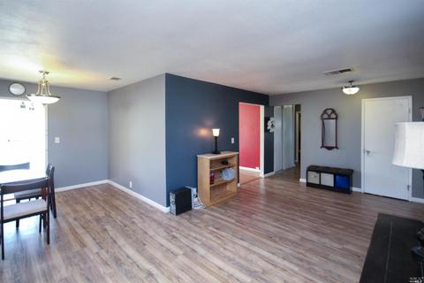 Undisclosed, Fairfield, CA 94533 photo 6