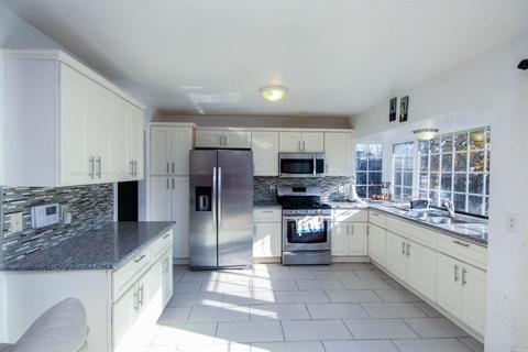 Undisclosed, Fairfield, CA 94533 photo 11