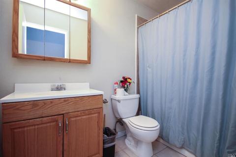 Undisclosed, Fairfield, CA 94533 photo 23