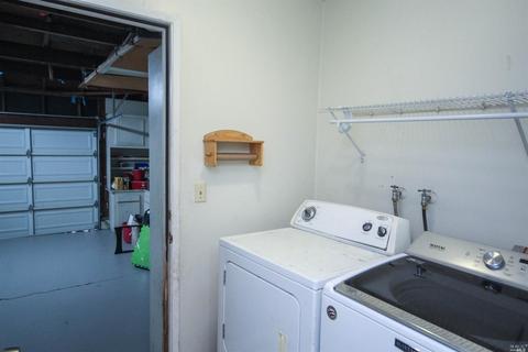Undisclosed, Fairfield, CA 94533 photo 16