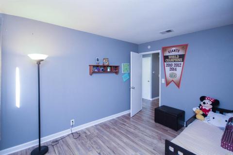 Undisclosed, Fairfield, CA 94533 photo 22