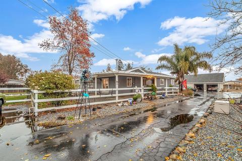 7488 Putman Dr, Vacaville, CA 95688 photo 1