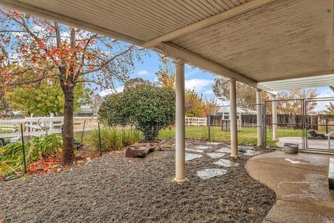 7488 Putman Dr, Vacaville, CA 95688 photo 34