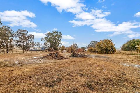7488 Putman Dr, Vacaville, CA 95688 photo 27